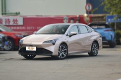 2021款 AION S內飾好看嗎?AION S購車手冊
