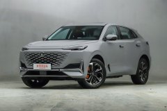 長安UNI-K iDD?2022款 藍鯨iDD 1.5T 卓越型車身特點是什么?長安UNI-K iDD購車手冊