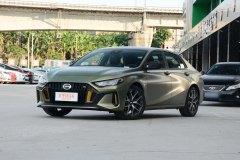 影豹?2021款 270T J16版細節如何呢?影豹購車手冊