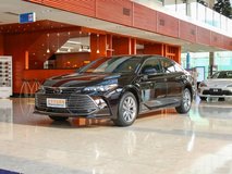 亞洲龍2019款落地價多少?亞洲龍購車價