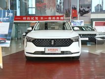 奔騰B702021款自動(dòng)擋落地價(jià)多少錢？奔騰B70報(bào)價(jià)
