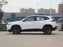 創(chuàng)酷新款多少錢能落地？創(chuàng)酷購車價
