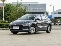 比亞迪e22021款最低價格是多少錢?比亞迪e2指導價