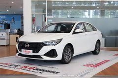 2021款 PLUS 235T 自动尊享版 传祺GA4马力怎么样 传祺GA4购车手册