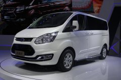 2016款 2.0T 手動精英版?途睿歐外部配置高嗎?途睿歐購車手冊