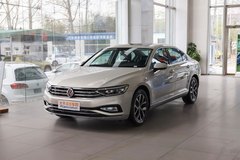 蕪湖協(xié)眾大眾 邁騰最多讓2.3萬元 今日鉅惠
