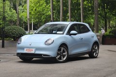 歐拉好貓?2021款 500km 長續(xù)航 波塞冬版 三元鋰內(nèi)部配置怎么樣?歐拉好貓購車手冊