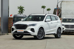 捷途X70?2020款 手動版底盤高嗎?捷途X70購車手冊