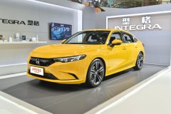 2022款 240TURBO CVT尊享版?型格馬力夠嗎?型格購車手冊