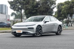 小鵬P7?2022款 480N+內(nèi)部配置好不好?小鵬P7購(gòu)車手冊(cè)