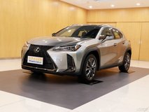 雷克薩斯UX2020款多少錢能落地？雷克薩斯UX報(bào)價(jià)