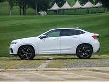 WEY VV7 GT2020款最低價(jià)格是多少錢？WEY VV7 GT指導(dǎo)價(jià)