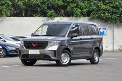 五菱汽車重慶恒菱銷售中心 五菱宏光PLUS最多優(yōu)惠1000元 限時(shí)促銷