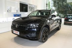 3.0T?途銳空間寬敞嗎?途銳購車手冊(cè)