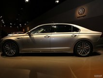 輝昂2021款最低價(jià)格是多少錢？輝昂購車價(jià)