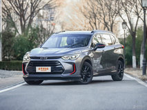 沃蘭多2020款國(guó)VI落地價(jià)是多少錢？沃蘭多買車價(jià)