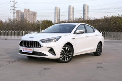 玉林億途汽車 嘉悅A5最多降5800元 今日鉅惠