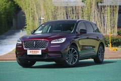 冒險家新能源?2021款 PHEV 四驅e雅版外部配置好不好?冒險家新能源購車手冊
