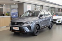 2021款 PRO 1.6L CVT旗艦型?榮威RX3馬力夠嗎?榮威RX3購車手冊(cè)