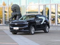 觀致72020款落地多少錢？觀致7提車價