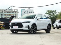 唐新能源7座落地要多少錢？唐新能源官方價