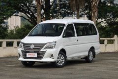 2.0L?菱智外觀好看嗎?菱智購車手冊