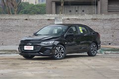 2022款 輕混 RS 330T 自動暢快版?科魯澤內部配置好嗎?科魯澤購車手冊