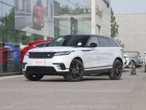 攬勝星脈5座落地需要多少錢？攬勝星脈提車價