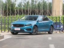 星瑞5座落地價多少錢?星瑞買車價