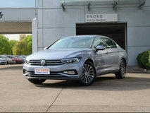 邁騰2020款三廂落地要多少錢？邁騰買車價(jià)
