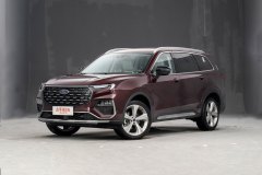 領(lǐng)裕?2021款 EcoBoost 225 尊領(lǐng)型 PLUS 6/7座馬力夠嗎?領(lǐng)裕購(gòu)車手冊(cè)