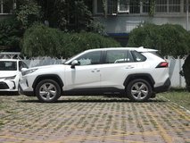 RAV4榮放2021款國VI最低多少錢？RAV4榮放優(yōu)惠價