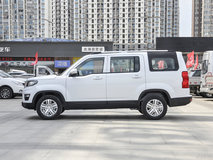 長安歐尚X70A2020款7座最低價格是多少錢？長安歐尚X70A提車價