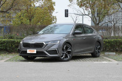 明銳?自動版外觀設(shè)計怎么樣?明銳購車手冊
