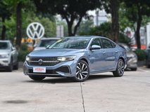 帕薩特2022款自動擋最低價格是多少錢?帕薩特買車價