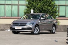 上海嘉安汽車 寶來最高讓2.4萬元 今日鉅惠