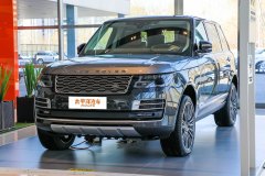 5.0T?攬勝?自動版?4座底盤高嗎?攬勝購車手冊