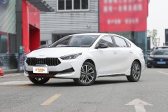 1.4T?起亞K3配置怎么樣?起亞K3購車手冊