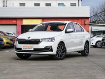 昕銳三廂多少錢能落地？昕銳買車價(jià)