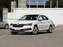 速派國VI最低價格是多少錢?速派提車價