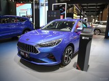 思皓A55座落地價是多少錢？思皓A5買車價