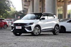 2021款 1.4T DCT鉆石版?繽越配置怎么樣?繽越購車手冊