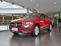 奔馳GLA5座最低價(jià)格是多少錢？奔馳GLA購(gòu)車價(jià)