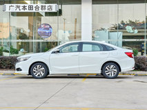 凌派2019款1.0T落地價是多少錢？凌派購車價