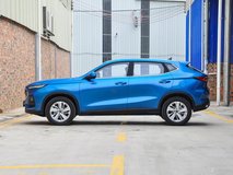 長(zhǎng)安歐尚X55座成交價(jià)格最低是多少錢？長(zhǎng)安歐尚X5價(jià)格