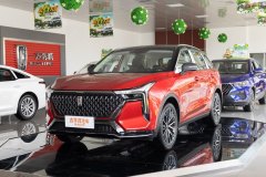 奔騰T55?2021款 1.5T 自動勁享·豪華版車身特點(diǎn)是什么?奔騰T55購車手冊