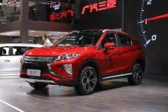 哈爾濱道里區 奕歌最多優惠1.6萬元 現車充足
