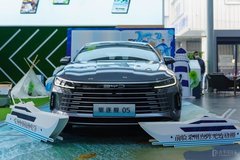 選擇驅逐艦05就對了