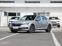 速派2021款成交價格最低是多少錢？速派裸車價