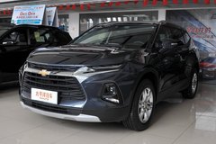 開拓者?2020款 650T 7座 型版空間怎么樣?開拓者購車手冊